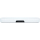 Sonos Beam Biały - 505168 - zdjęcie 3